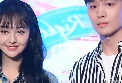 爆料男朋友出轨视频播放,揭秘男友背叛瞬间  第1张