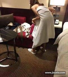 王宝强爸爸爆料视频,揭秘娱乐圈背后真相  第1张